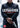 Steven Van Zandt - Lilyhammer Complete Series 1-3
