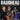 Radiohead - Unplugged & Unloved