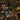 Mark / dublin consort singers / fretwork Keane - Complete Consort Music