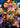 WWE - Wwe: Summerslam 2021
