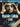 Robin Gibb - Robin Gibb With The Neue Philharmonie Frankfurt Orchestra Live