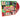 Various Artists - Top 40 Reggae