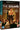 Ruben Ostlund / Dominic West / Elizabeth Moss - Square