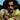 Caetano Veloso - A Little More Blue