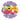 Various Artists - Now Spring 2013