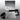 Black Vinyl