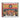 Rolling Stones - The Rolling Stones Rock & Roll Circus