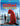 Paul Flaherty / Martin Short / Charles Grodin / Mary Steenburgen - Clifford