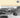 Various Artists - Memorial Series: 120 Years Hollywood Community & A 100 Years Hollywood Sign