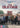 Ken Loach / Lorenzo Mcgovern Zaini - Old Oak