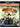 Ruben Fleischer / Woody Harrelson / Emma Stone - Zombieland: Double Tap