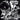 The Cramps - Off The Bone