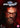 WWE - Wwe: Backlash 2022