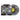 Nathaniel Rateliff & The Night Sweats - Nathaniel Rateliff & The Night Sweats (10th Anniversary Edition)