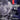Nigel Kennedy - Nigel Kennedy Plays Jazz