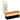 Legends Vinyl - Velvet Dust Brush