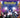Status Quo - Last Of The Electrics
