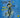 Hank Williams - Classic Hits