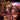 Aerosmith - Pump Down Under: Live In Adelaide 29th September 1990