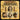 Waylon Jennings & Willie Nelson & Jessi Colter & Tompall Glaser - Wanted: The Outlaws