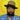 Cody Chesnutt - My Love Devine Degree