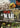 Film At War - Film At War Vol..2