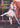 Margot Fonteyn - Romeo & Juliet