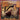 Jesse Daniel - Countin The Miles