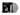 Royal Trux - Twin Infinitives
