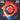 Various Artists - Time & Space Machine Presents: Way Out Sound From In