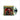Morcheeba - Escape The Chaos