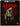 Alexandre Aja / Maiwenn - High Tension