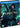 Stephen Amell / Katie Cassidy - Arrow Season 5
