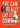 Rachel Frankel - She Can Really Lay It Down (50 Rebels Rockers & Musical Revolutionaries