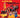 Various Artists - Once Upon A Time.....the Tarantino Sound