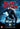 Steven Moranna - Beast Within