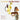 Tift Merritt - Time & Patience
