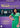 Mindy Kaling / Ed Weeks - Mindy Project Season Three
