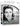 Vera Lynn - Vera Lynn Film Collection