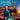 Andre Rieu & Johann Strauss Orchestra - Roman Holiday