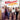 Louis Armstrong & The Dukes Of Dixieland - Louis Armstrong & The Dukes Of Dixieland
