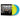 Sammy Hagar - Sammy Hagar & The Best Of All Worlds Band: The Residency