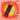 Various Artists - Explosive Rock Steady