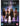 Zoe Lister Jones / Cailee Spaeny / Gideon Adlon / Lovie Simone - Blumhouses The Craft: Legacy