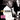 Fats Domino - Greatest Hits