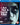 Billy Obrien / Max Records / Christopher Lloyd - I Am Not A Serial Killer