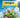 Various Artists - Magic Summertime