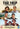 Steve Coogan / Rob Brydon - Trip Collection