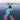 Ost - Footloose