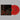 Bright Eyes - Five Dice All Threes